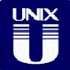 UNIX