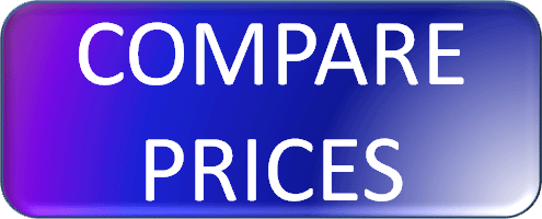 Compare our prices below with what your local high street is charging. We guarantee to be better value, cheaper and quicker in fixing the problem you have. 