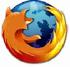 Firefox