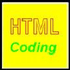 HTML coding