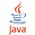 Sun Java for mobiles