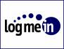 Logmein (remote control) 