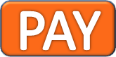 PayPal Secure Payment