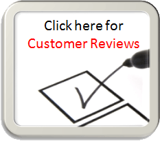 View our Home customer reviews