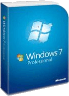 Windows 7